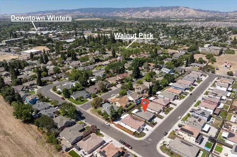 437 Young Dr, Winters, CA 95694 photo 36