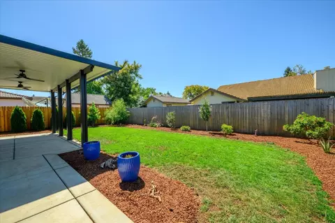 437 Young Dr, Winters, CA 95694 photo 31