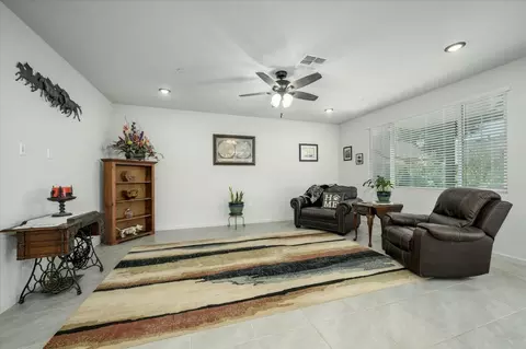437 Young Dr, Winters, CA 95694 photo 21