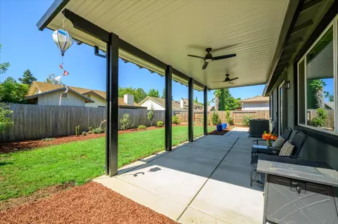 437 Young Dr, Winters, CA 95694 photo 28