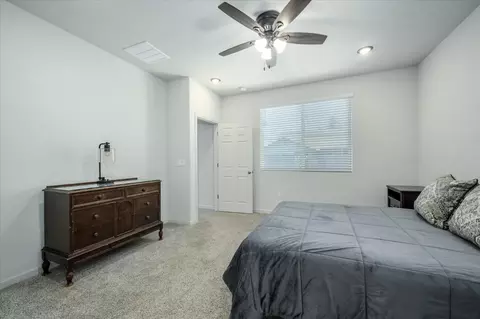 437 Young Dr, Winters, CA 95694 photo 23
