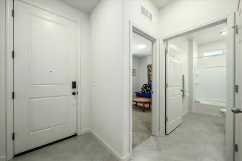 437 Young Dr, Winters, CA 95694 photo 5