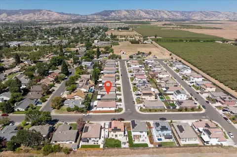 437 Young Dr, Winters, CA 95694 photo 41