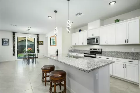 437 Young Dr, Winters, CA 95694 photo 17