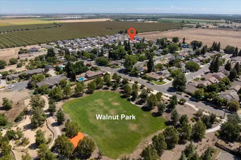 437 Young Dr, Winters, CA 95694 photo 35
