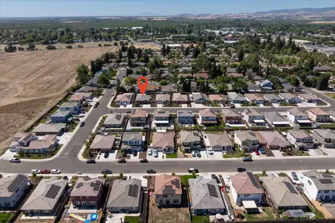 437 Young Dr, Winters, CA 95694 photo 37