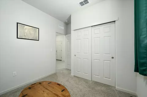 437 Young Dr, Winters, CA 95694 photo 7