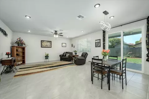 437 Young Dr, Winters, CA 95694 photo 20