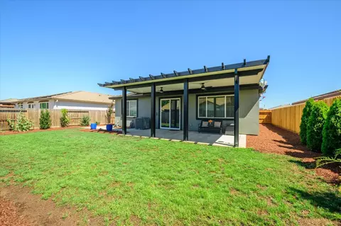 437 Young Dr, Winters, CA 95694 photo 29
