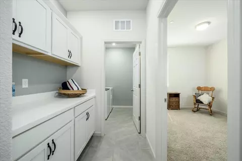 437 Young Dr, Winters, CA 95694 photo 9