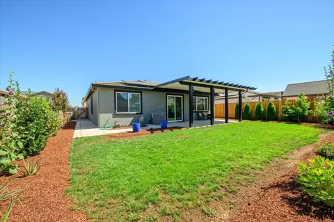 437 Young Dr, Winters, CA 95694 photo 30