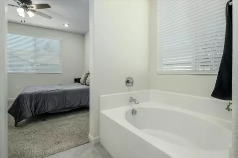 437 Young Dr, Winters, CA 95694 photo 27