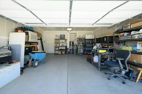 437 Young Dr, Winters, CA 95694 photo 32