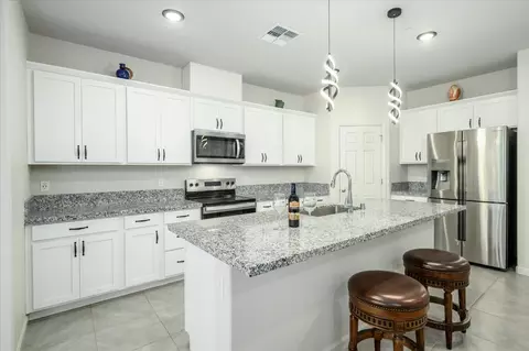 437 Young Dr, Winters, CA 95694 photo 13