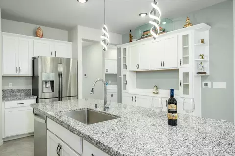 437 Young Dr, Winters, CA 95694 photo 14