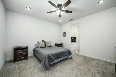 437 Young Dr, Winters, CA 95694 photo 22