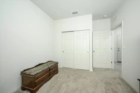 437 Young Dr, Winters, CA 95694 photo 12