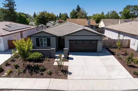 437 Young Dr, Winters, CA 95694 photo 33