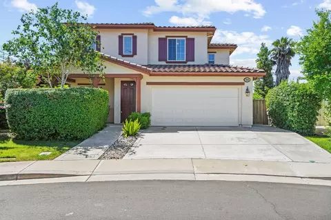 4060 Shaver Ct, West Sacramento, CA 95691