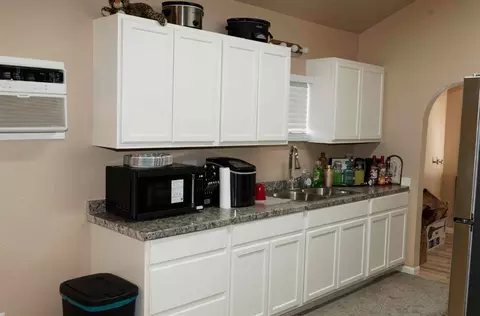 Kitchen - 1424 Mono Dr, Modesto, CA 95354 photo 1 of 7