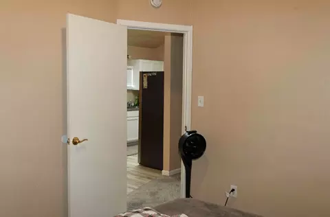 Bedroom - 1424 Mono Dr, Modesto, CA 95354 photo 1 of 4