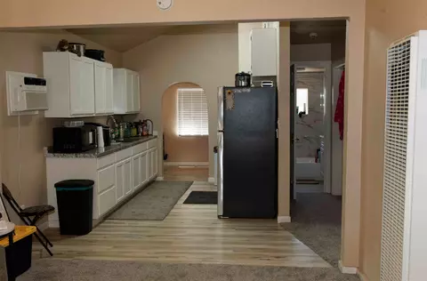 Entry Way - 1424 Mono Dr, Modesto, CA 95354 photo 1 of 5