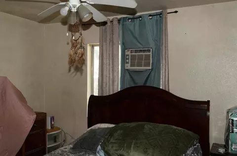 Bedroom - 1424 Mono Dr, Modesto, CA 95354 photo 3 of 4