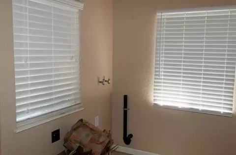 Other - 1424 Mono Dr, Modesto, CA 95354 photo 1 of 5