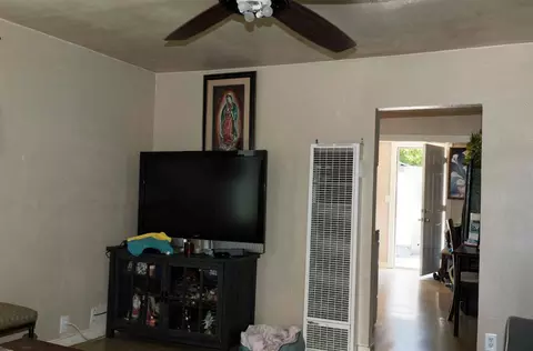 Other - 1424 Mono Dr, Modesto, CA 95354 photo 5 of 5