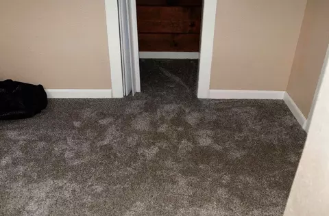 Entry Way - 1424 Mono Dr, Modesto, CA 95354 photo 5 of 5