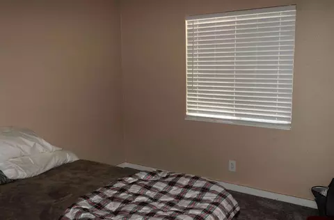 Bedroom - 1424 Mono Dr, Modesto, CA 95354 photo 2 of 4