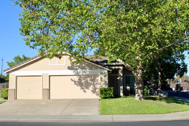 8941 Mandalay Way, Elk Grove, CA 95624