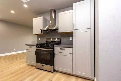 Kitchen - 5112 Clark St, Keyes, CA 95328 photo 1 of 2