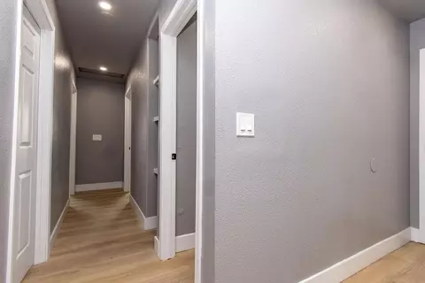 Entry Way - 5112 Clark St, Keyes, CA 95328 photo 5 of 5