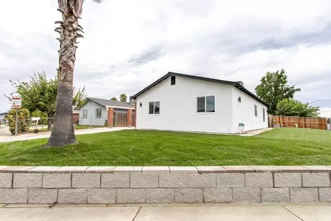 Other - 5112 Clark St, Keyes, CA 95328 photo 1 of 3