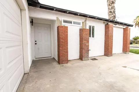 Exterior - 5112 Clark St, Keyes, CA 95328 photo 3 of 9