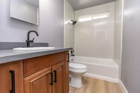 Bath - 5112 Clark St, Keyes, CA 95328 photo 1 of 4