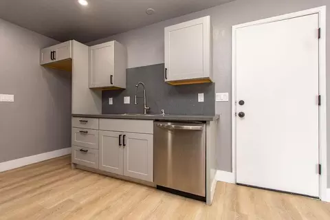 Other - 5112 Clark St, Keyes, CA 95328 photo 3 of 3