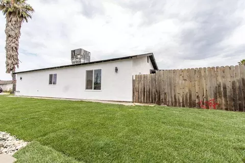 Exterior - 5112 Clark St, Keyes, CA 95328 photo 9 of 9