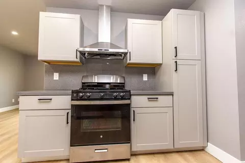 Kitchen - 5112 Clark St, Keyes, CA 95328 photo 2 of 2