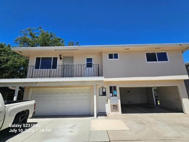 3763 Park Dr #4, Auburn, CA 95602