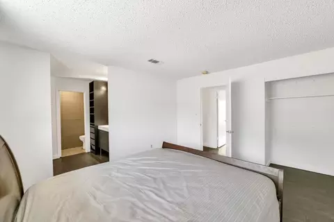 Other - 4848 El Cemonte Ave #5, Davis, CA 95618 photo 5 of 5