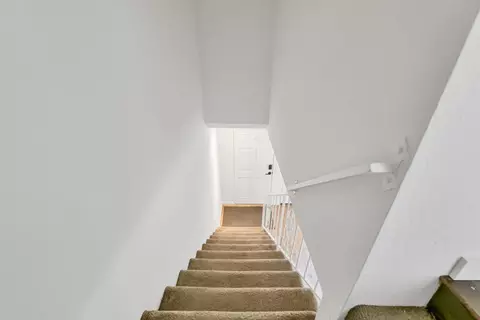 Entry Way - 4848 El Cemonte Ave #5, Davis, CA 95618 photo 3 of 3