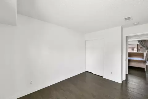 Bedroom - 4848 El Cemonte Ave #5, Davis, CA 95618 photo 3 of 4
