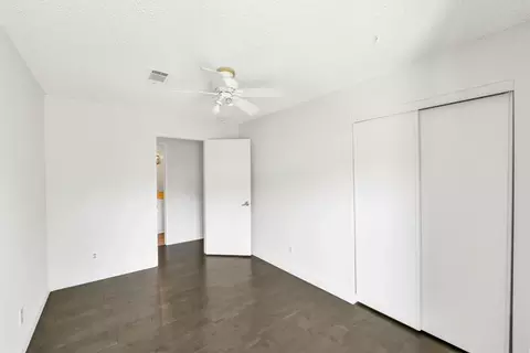Other - 4848 El Cemonte Ave #5, Davis, CA 95618 photo 4 of 5