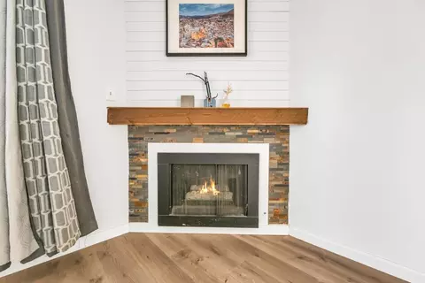 Other - 4848 El Cemonte Ave #5, Davis, CA 95618 photo 2 of 5