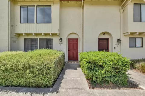Other - 4848 El Cemonte Ave #5, Davis, CA 95618 photo 1 of 5