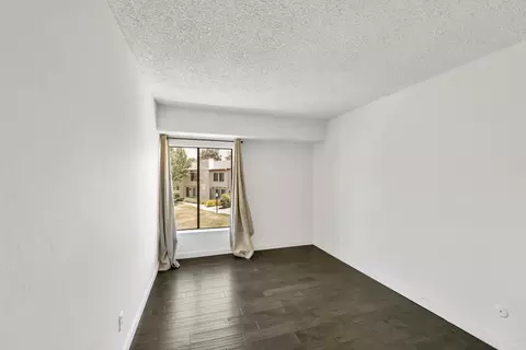 Bedroom - 4848 El Cemonte Ave #5, Davis, CA 95618 photo 4 of 4