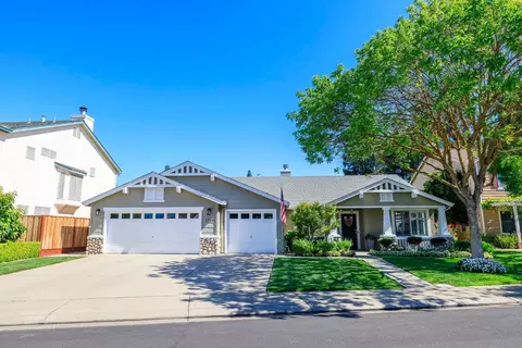 1719 Heirloom Ct, Modesto, CA 95357