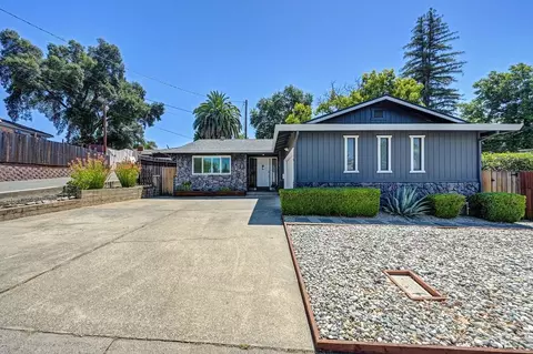 507 King Rd, Roseville, CA 95678